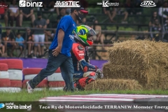 9ca81f8a-81d9-49d5-ab9c-b0f21410a227