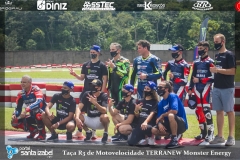 a19afed3-2add-4c9c-a453-279475f80855