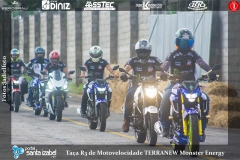 af278227-311a-4424-82d7-98bff5921871