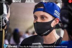 b723ff26-99ab-42d1-8634-40c9344b191d