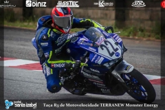 d2b9a1a7-bd62-4afb-998a-d77d76a786a4