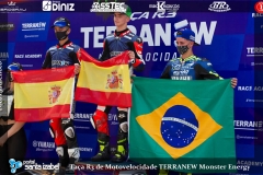 e00860f1-07af-4f21-b6f3-42109b9f58d3