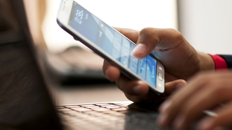 Você perde o foco com o uso do celular? Veja como evitar!