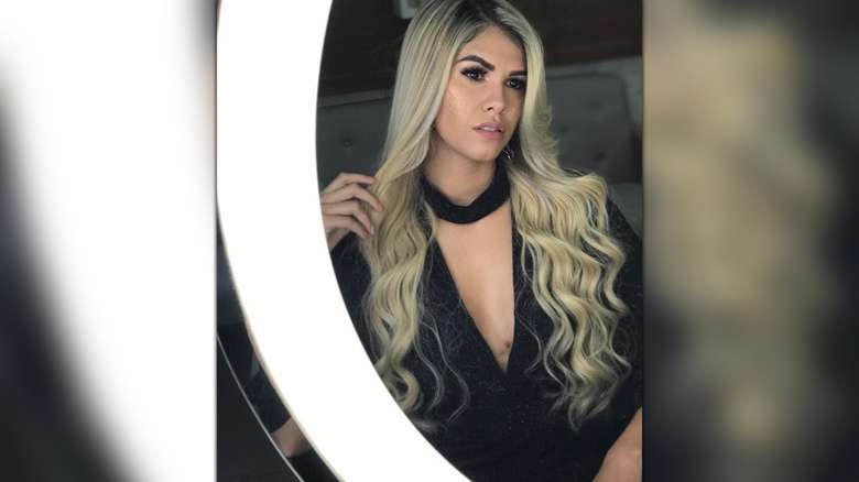 Companhia do Calypso lança novo clipe com Paulinha Miranda