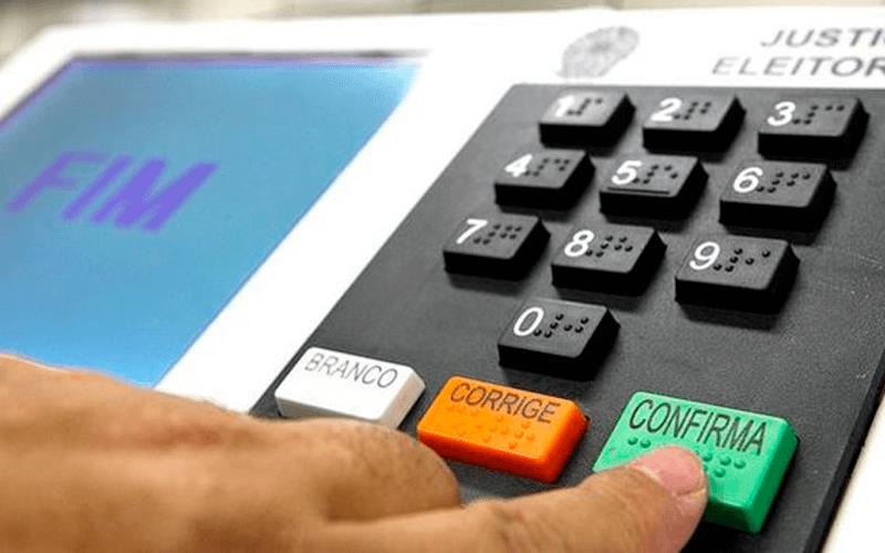 Fique por dentro das principais datas do Calendário Eleitoral 2020