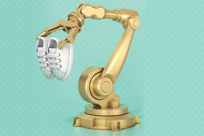 Estresse desde cedo afeta a fertilidade