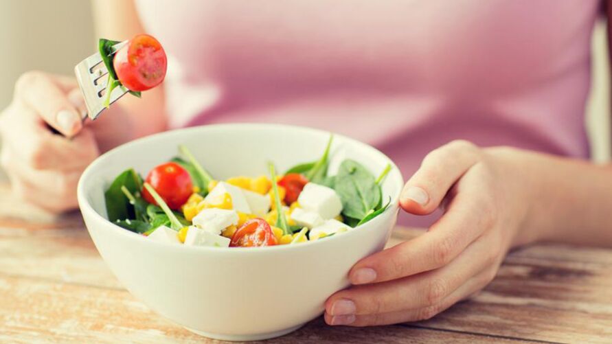 Veja 10 alimentos que auxiliam na prevenção do câncer de mama