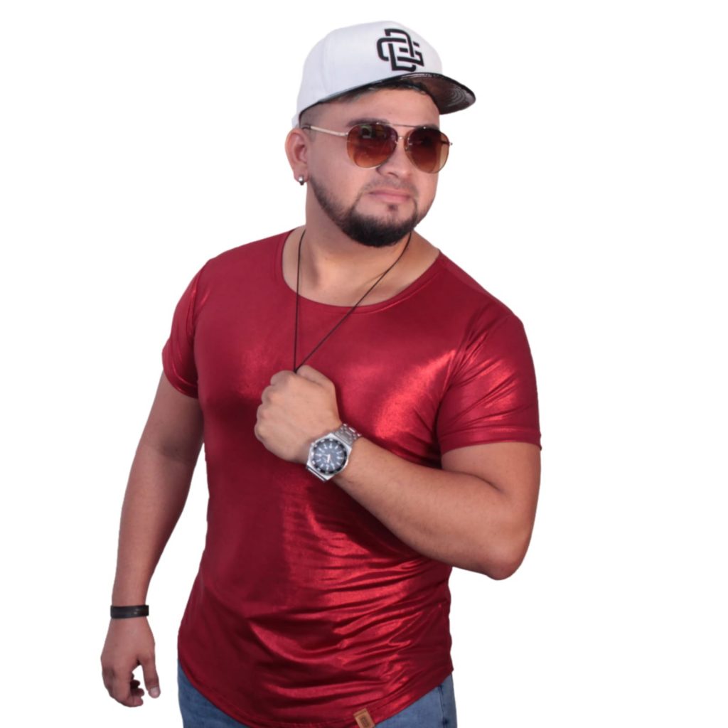 Banda Solteirões da Pisadinha lança carreira no dia do aniversário de 405 anos de Belém