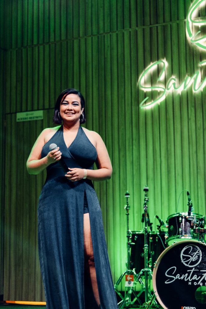 Banda Boas de Farra lança clipe no estilo forrónejo