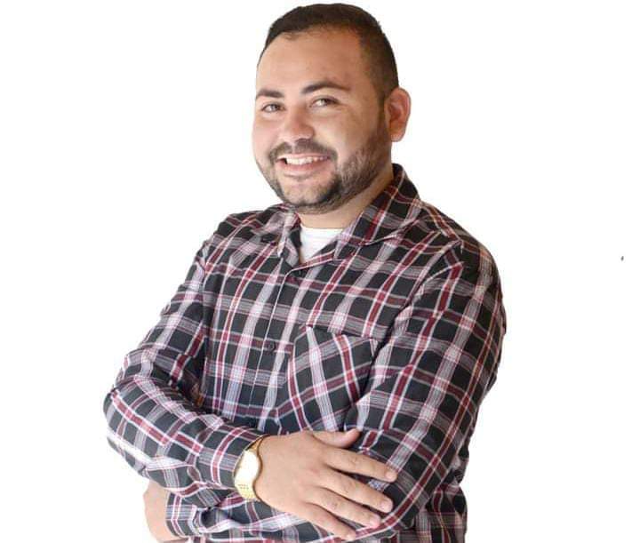 Conselheiro Tutelar Diemeson Branco renuncia mandato