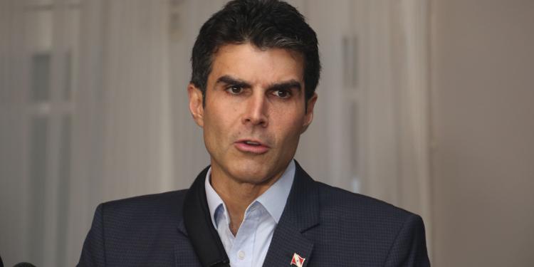 Governo do Pará anuncia novo secretariado; confira nomes e cargos assumidos