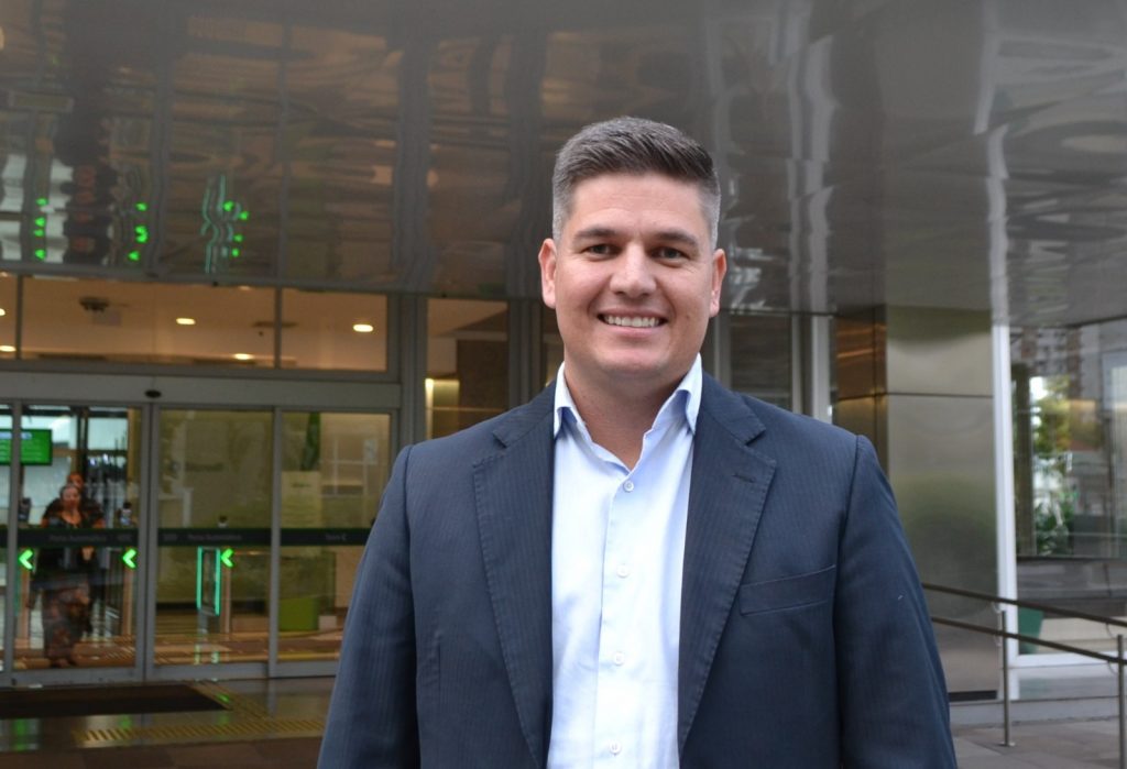 Energia solar: ainda vale a pena investir?