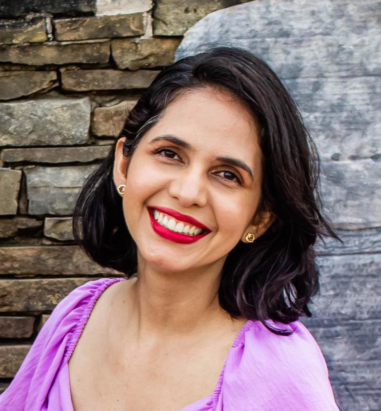 Obesidade infantil deve ser uma preocupação prioritária no Brasil?