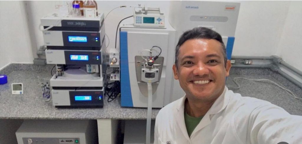 Não existe uma solução única para a crise da poluição plástica, diz especialista