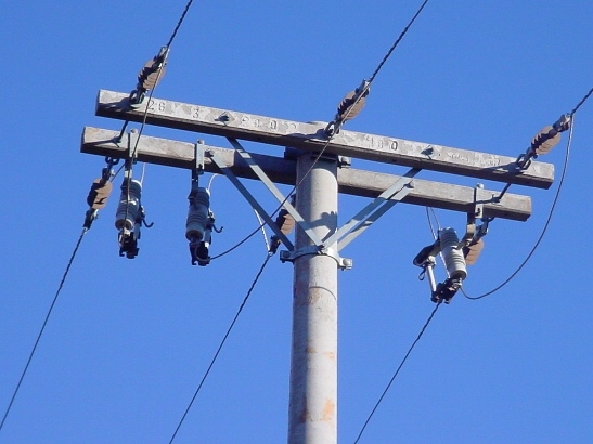 Desligamento programado de energia atinge Santa Izabel do Pará