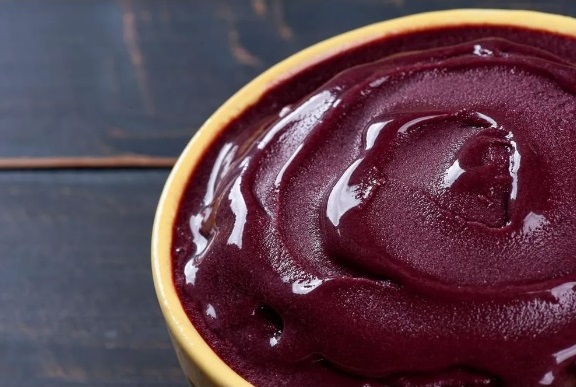 Açaí: veja benefícios, se engorda e como consumir