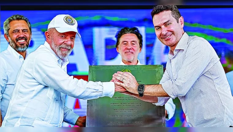 Pará é contemplado com 840 moradias pelo Minha Casa Minha Vida