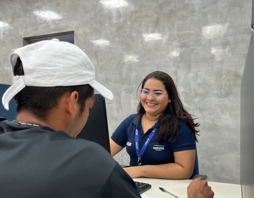 Equatorial Pará define atendimento para o feriado de Ano Novo