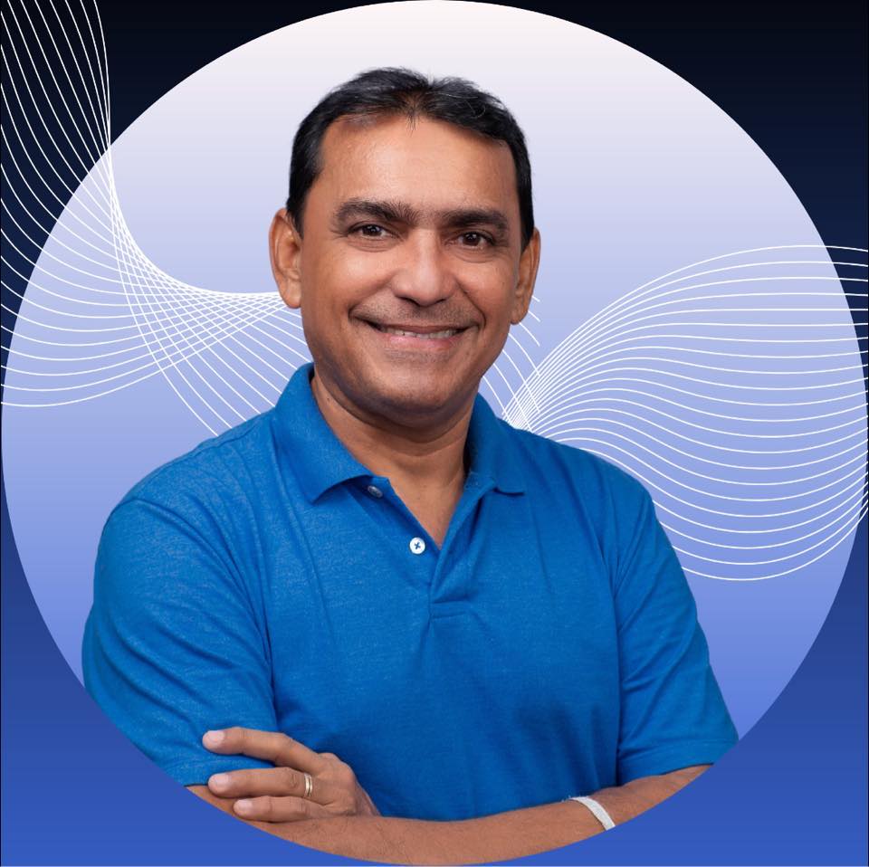 Prefeito Neneco Tavares inaugura novas sedes das Secretarias de Agricultura e Defesa Social em Santa Izabel do Pará