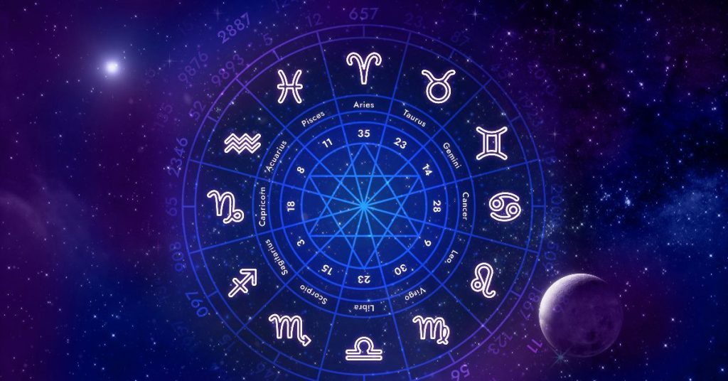 Uma grande oportunidade chega para seis signos. Confira!