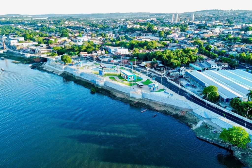 Polícia diz que dona de hotel morta por cliente no Pará foi asfixiada