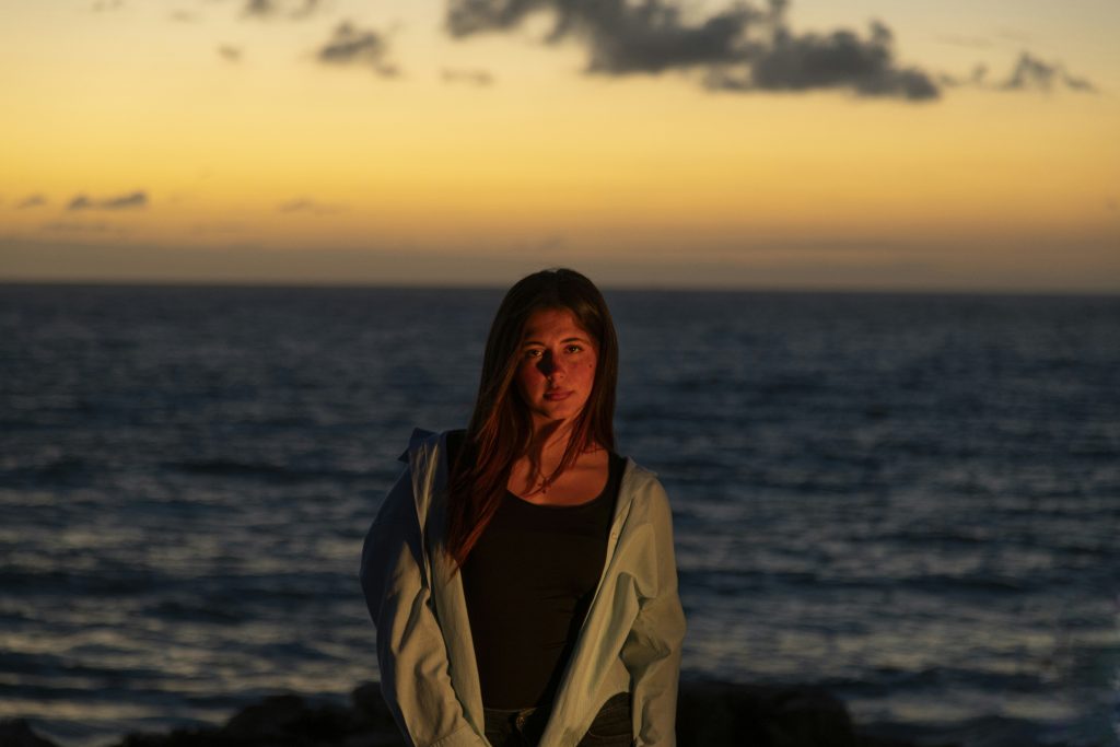 ParáPaz emite RG gratuito em Belém com agendamento via WhatsApp