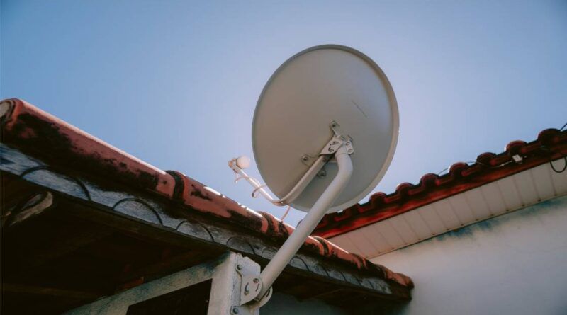 Prefeituras do Pará apoiam transição para TV digital com entrega gratuita de parabólica