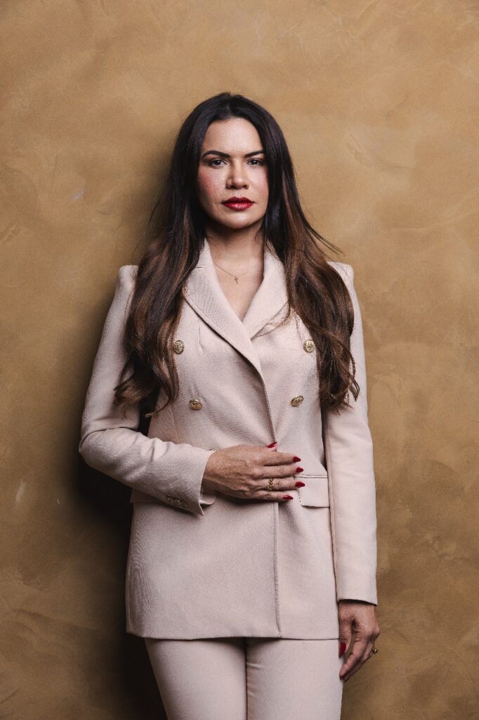 Estágio ou trabalho disfarçado? Entenda quando o contrato vira irregular