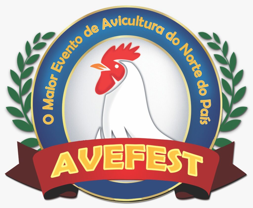 Capacitação e tecnologia são destaques no AVE FEST 2025