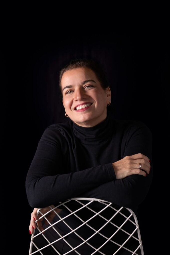 Confiança em tempos de incerteza: o desafio das marcas no Brasil