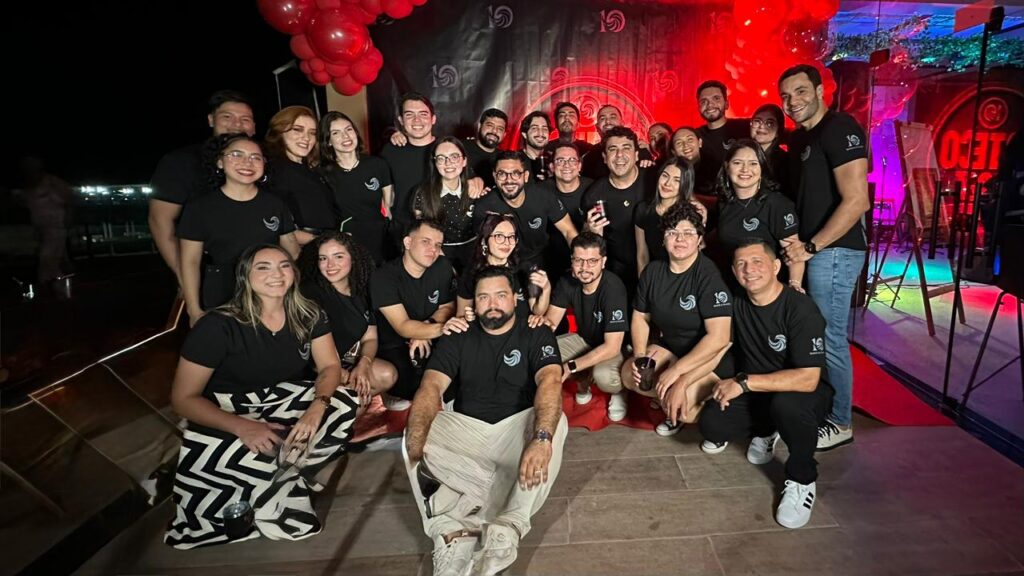 Quando o Direito cria raízes: uma década de impacto, propósito e transformação em Castanhal