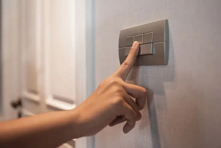 Ano novo inicia com bandeira verde: Contas de luz sem custo extra