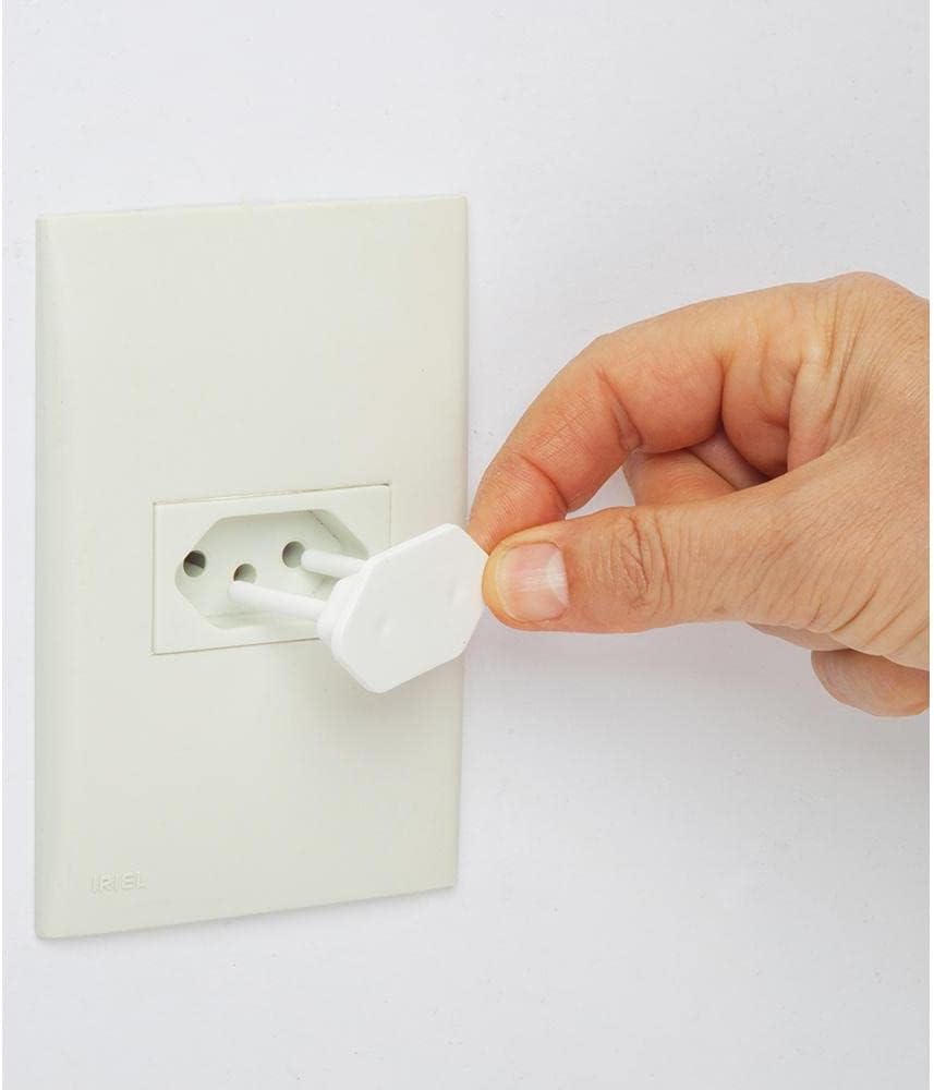 Riscos de acidentes com energia elétrica dentro de casa exigem atenção redobrada especialmente para proteger cães e gatos