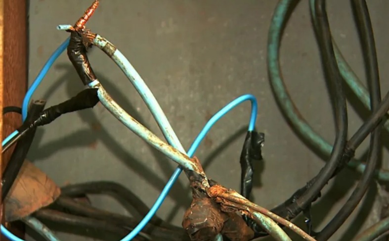 ‘Vazamento’ de energia elétrica existe? Entenda como identificar esse desperdício silencioso dentro de casa