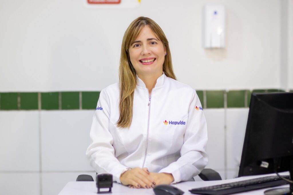 Exames simples podem salvar vidas e evitar doenças silenciosas