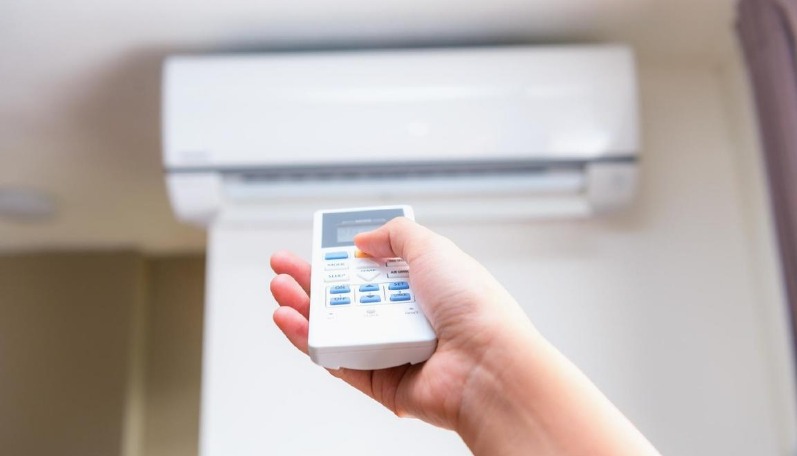 Ar-condicionado: uso eficiente reduz consumo de energia em até 30%